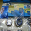 Hydraulic Seal kit